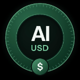 AIUSD