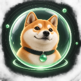 SDOGE